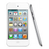 Apple iPod Touch 4